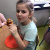 Foto12